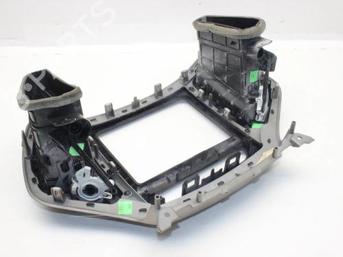 Luftventil JEEP CHEROKEE (KL) 2.0 CRD 4x4 | BP39863029I21 - Image 7