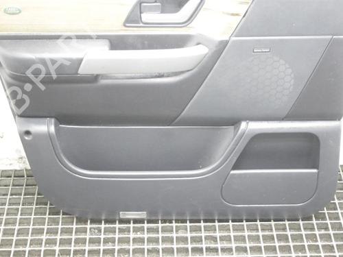 Front left panel LAND ROVER RANGE ROVER SPORT I (L320) 2.7 D 4x4 | BP39784945C58 - Image 6