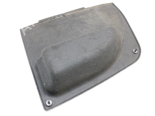 Bagagerumsbeklædning AUDI A8 D3 (4E2, 4E8) S8 quattro | BP39771713I3 - Image 4