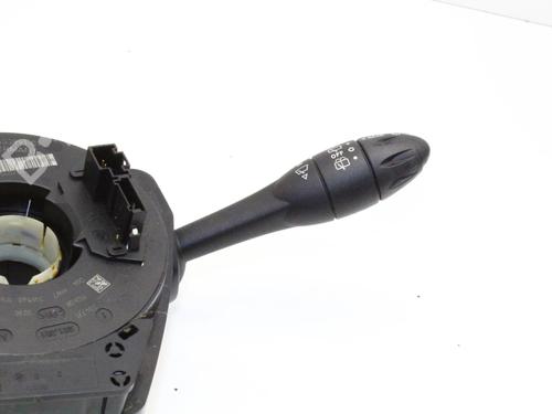 Steering column stalk MINI MINI (R56) Cooper S | BP39822907I23 - Image 4