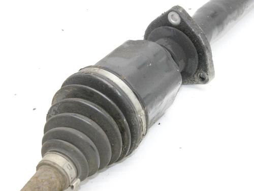 Right front driveshaft CHEVROLET ORLANDO (J309) 2.0 D | BP39860970M39 - Image 3