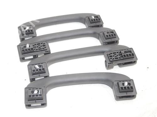 Interior roof handle BMW 3 (E90) 330 d | BP39778439I35 - Image 2