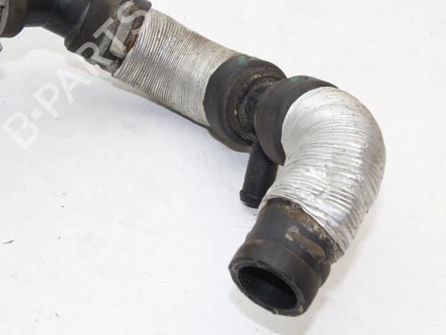 Pipe LAND ROVER RANGE ROVER EVOQUE (L538) 2.2 D 4x4 | BP39854716M125 - Image 8