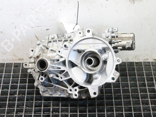 caja-de-cambios-opel-mokka-2020-39774061 main image