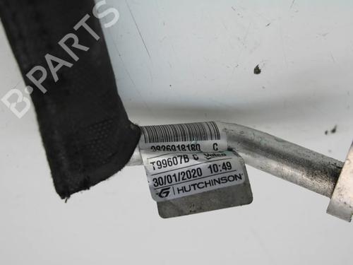 AC pipe OPEL CORSA F (P2JO) CORSA-e (68) | BP39850347M126 - Image 5