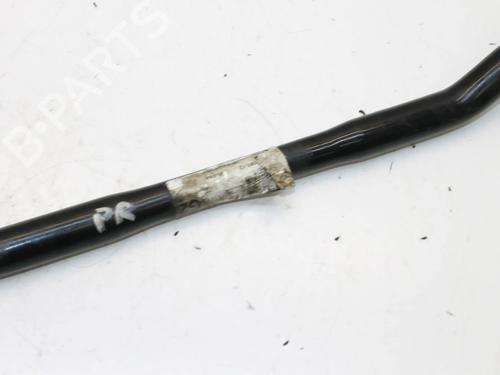 Other BMW 3 (E90) 330 d | BP39826189O1 - Image 4