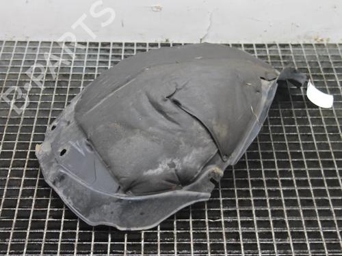 hjulbue-land-rover-discovery-sport-l550-2014-39778678 main image