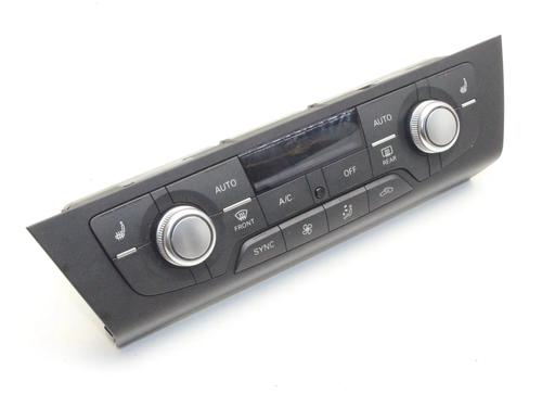 control-unit-audi-a6-allroad-c7-4gh-4gj-2012-2013-2014-2015-2016-2017-2018-39776780 main image