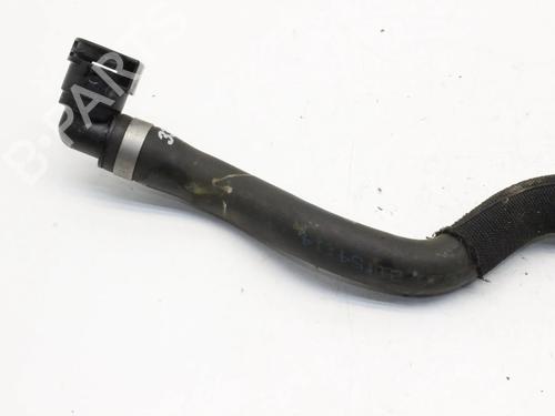 Pipe OPEL MOKKA MOKKA-e | BP39959492M125 - Image 2