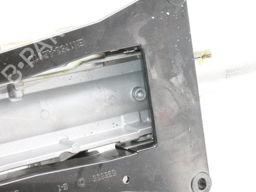 Steering column TESLA MODEL S (5YJS) 85D AWD | BP39864430M21 - Image 8