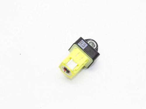 electronic-sensor-toyota-yaris-_p21_-_pa1_-_ph1_-2020-39780976 main image