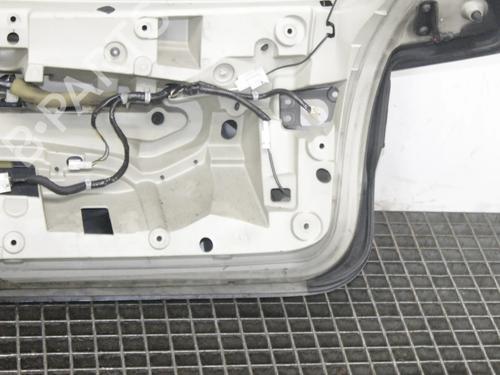 Tailgate INFINITI FX 30d AWD | BP39810756C6 - Image 16