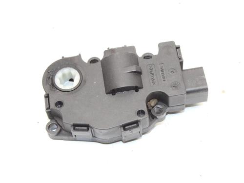 Electronic module MERCEDES-BENZ M-CLASS (W164) ML 280 CDI 4-matic (164.120) | BP39854631M83 - Image 2