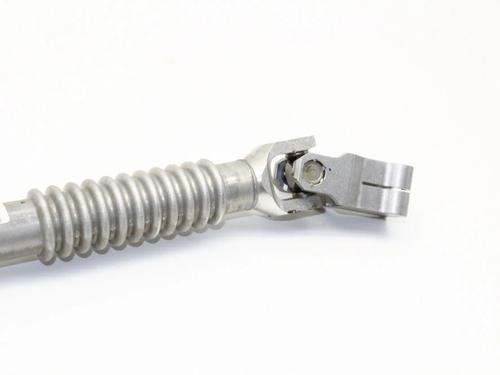 Steering column universal joint MINI MINI (F56) Cooper SD | BP39852724M114 - Image 3