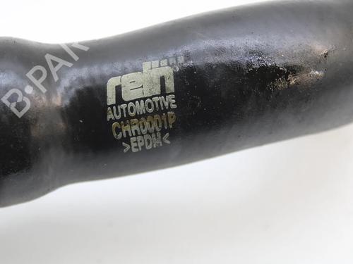 Pipe BMW 3 Convertible (E46) 330 Ci | BP39820459M125 - Image 4