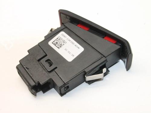 Warning switch FORD ECOSPORT 1.0 EcoBoost | BP39781102I22 - Image 3