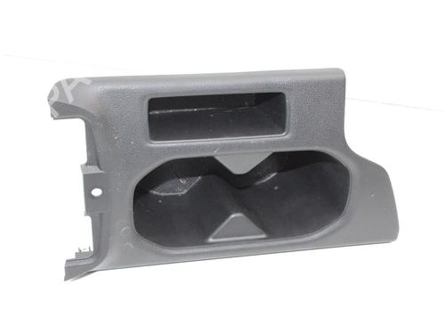 Kopholder/Genstandsholder NISSAN LEAF (ZE1) Electric | BP39783398I37 - Image 2