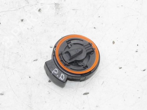 Electronic sensor MERCEDES-BENZ EQA (H243) EQA 250 (243.701) | BP39803894M84 - Image 1
