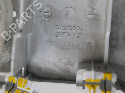 Control unit NISSAN MICRA V (K14) 0.9 IG-T | BP39838351M11 - Image 8