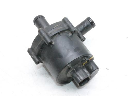 Auxiliary water pump TESLA MODEL S (5YJS) 85D AWD | BP39826320M111 - Image 2