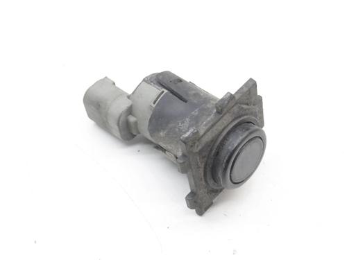 Electronic module BMW 7 (E65, E66, E67) 760 i, Li | BP39809717M83 - Image 4