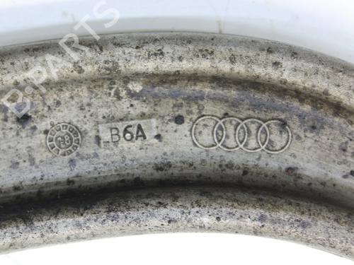 Left front suspension arm AUDI A6 C8 (4A2) 40 TDI | BP39818358M12 - Image 9