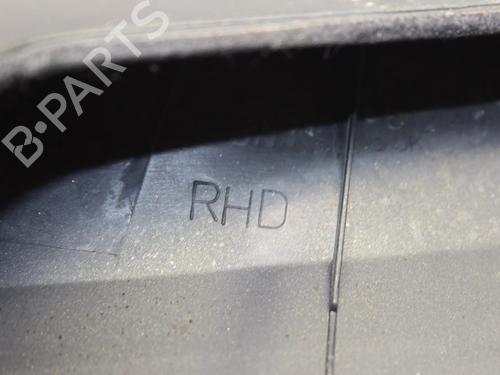 Middle console HONDA CIVIC IX (FK) 2.2 i-DTEC (FK3) | BP39822791I22 - Image 5