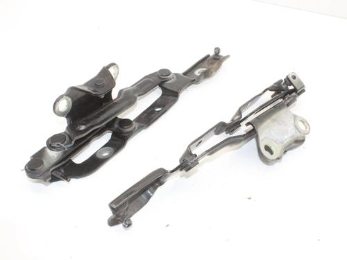hingedoor-check-strap-chrysler-300c-lx-le-2004-39779926 main image