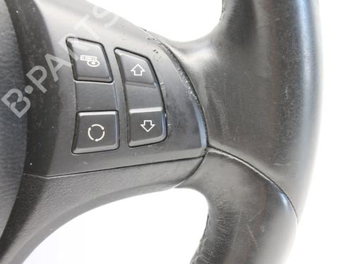 Rat BMW X5 (E70) 3.0 d | BP39810777C49 - Image 3