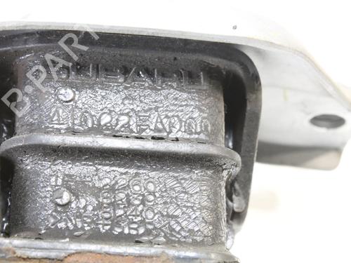 Engine mount SUBARU FORESTER (SH_) 2.0 AWD (SH5) | BP39775874M89 - Image 3