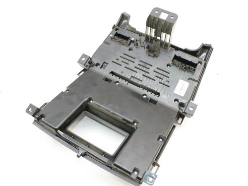 Control unit FORD RANGER (TKE) 2.2 TDCi 4x4 | BP39849740M11 - Image 10