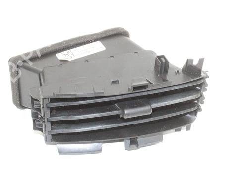 Used Air vent Air vent FORD TRANSIT V363 Platform/Chassis (FED, FFD) 2.0 EcoBlue (185 hp) 39837233 39837233