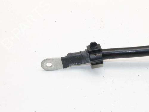 Cable MASERATI QUATTROPORTE VI 3.0 D | BP39822212E12 - Image 2