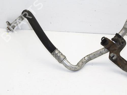 AC pipe NISSAN NV300 Van (X82) 1.6 dci 125 | BP39876174M126 - Image 2