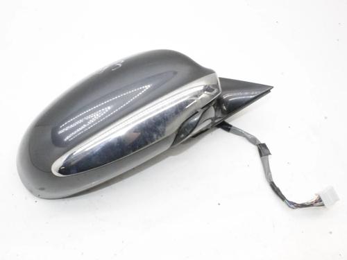 Used Right mirror Right mirror LEXUS SC Convertible (UZZ40_) 430 (UZZ40_, UZZ40R) (286 hp) 39871267 39871267