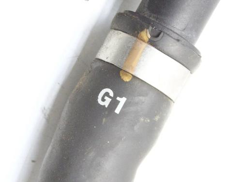 Pipe OPEL CORSA F (P2JO) CORSA-e (68) | BP39870050M125 - Image 5