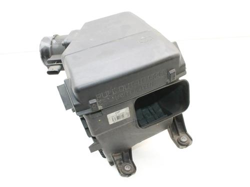Air filter box KIA OPTIMA (JF) 1.7 CRDi | BP39853630M87 - Image 3