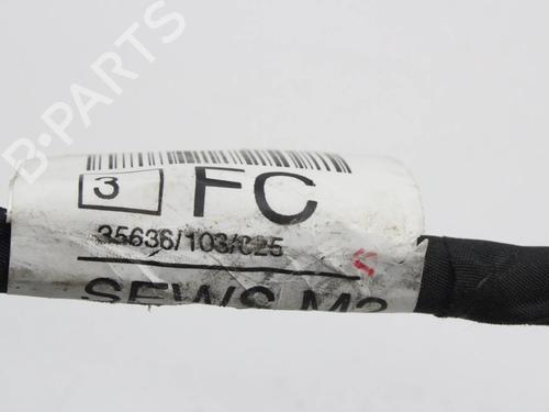 Wiring harness NISSAN LEAF (ZE1) Electric | BP39876773E16 - Image 6
