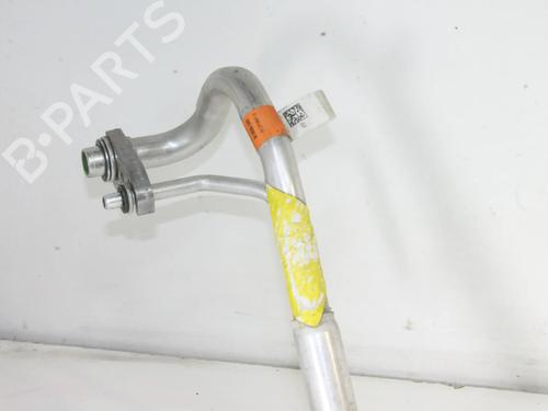 AC pipe FORD KUGA II (DM2) 1.5 EcoBoost 4x4 | BP39816197M126 - Image 2