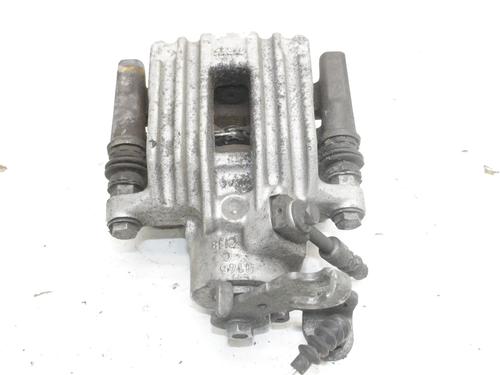 Left rear brake caliper AUDI A1 Sportback (GBA) 35 TFSI | BP39810219M107 - Image 3