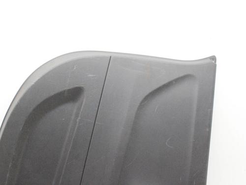Rear left panel OPEL COMBO Box Body/MPV (K9) 1.6 D | BP39836704C60 - Image 2
