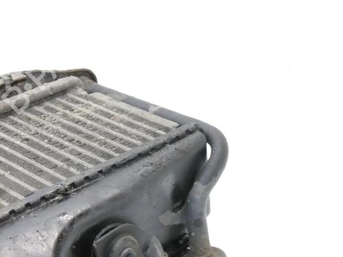 Intercooler HONDA CR-V III (RE_) 2.2 i-DTEC 4WD (RE6) | BP39855012M30 - Image 7