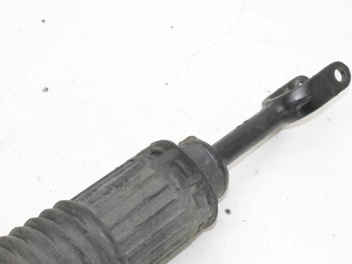 Right front shock absorber AUDI A8 D3 (4E2, 4E8) 3.0 TDI quattro | BP39822091M17 - Image 4