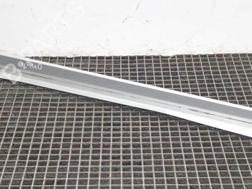 Venstre sidekjole FORD KUGA II (DM2) 1.5 EcoBoost 4x4 | BP39846905C115 - Image 3