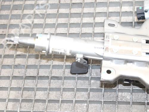 Steering column KIA OPTIMA (FSGDS6B) 1.7 CRDi | BP39830752M21 - Image 4