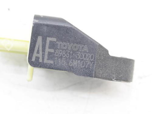 Electronic sensor TOYOTA PRIUS PLUS (_W4_) 1.8 Hybrid (ZVW4_) | BP39876824M84 - Image 4