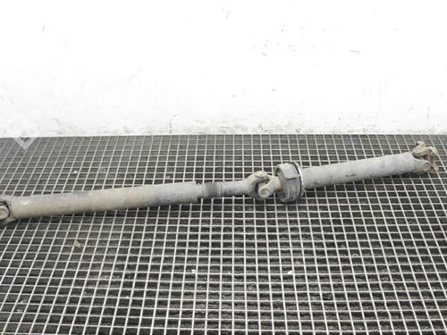 driveshaft-ford-ranger-tke-2011-39774031 main image