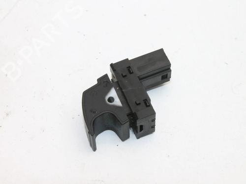 Switch VW TIGUAN (5N_) 2.0 TDI 4motion | BP39875908I30 - Image 2