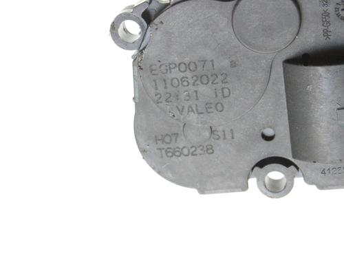 Electronic module MERCEDES-BENZ EQS (V297) EQS 450+ (297.123) | BP39863220M83 - Image 3