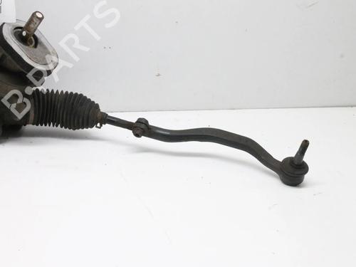 Other MINI MINI PACEMAN (R61) Cooper D ALL4 | BP39852771O1 - Image 4